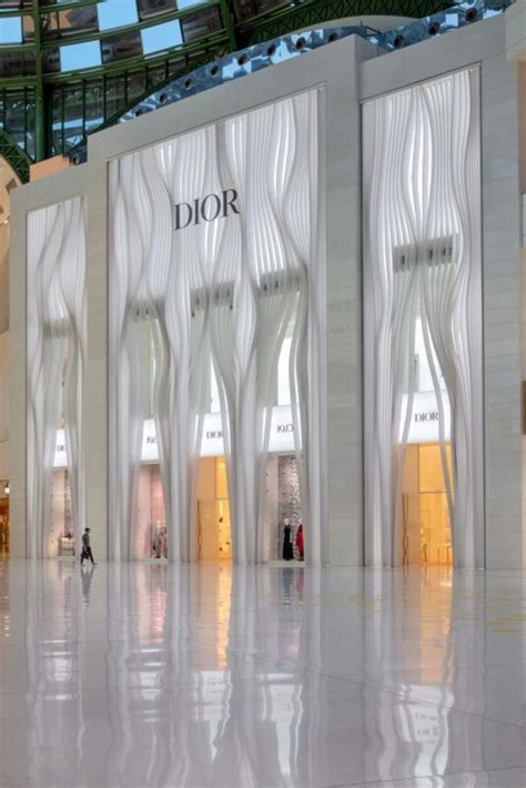 dior qatar|Dior qatar online shopping.